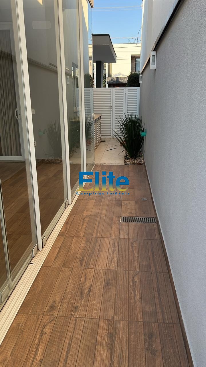 Casa de Condomínio, 3 quartos - Foto 36