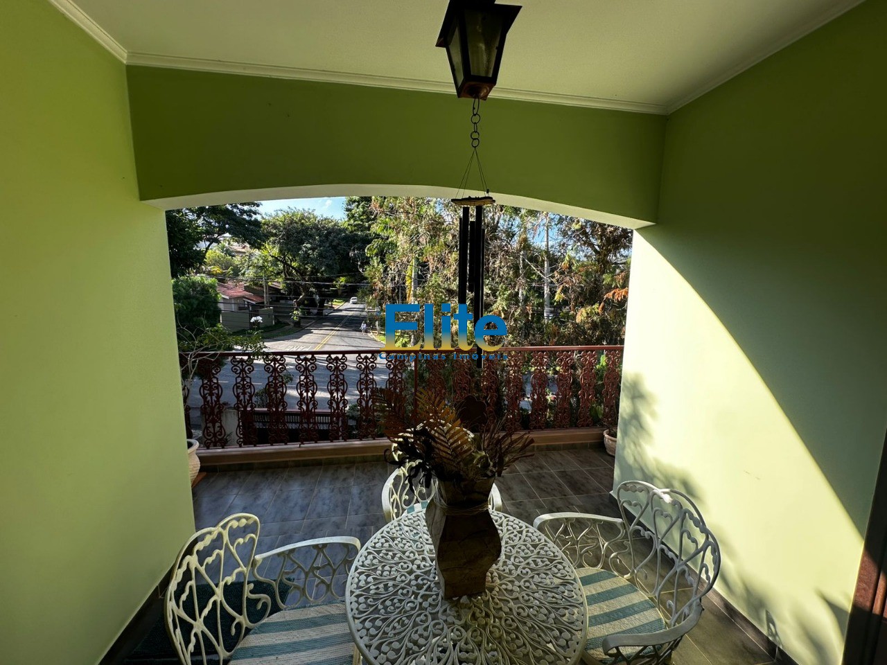 Casa de Condomínio à venda com 4 quartos, 828m² - Foto 16