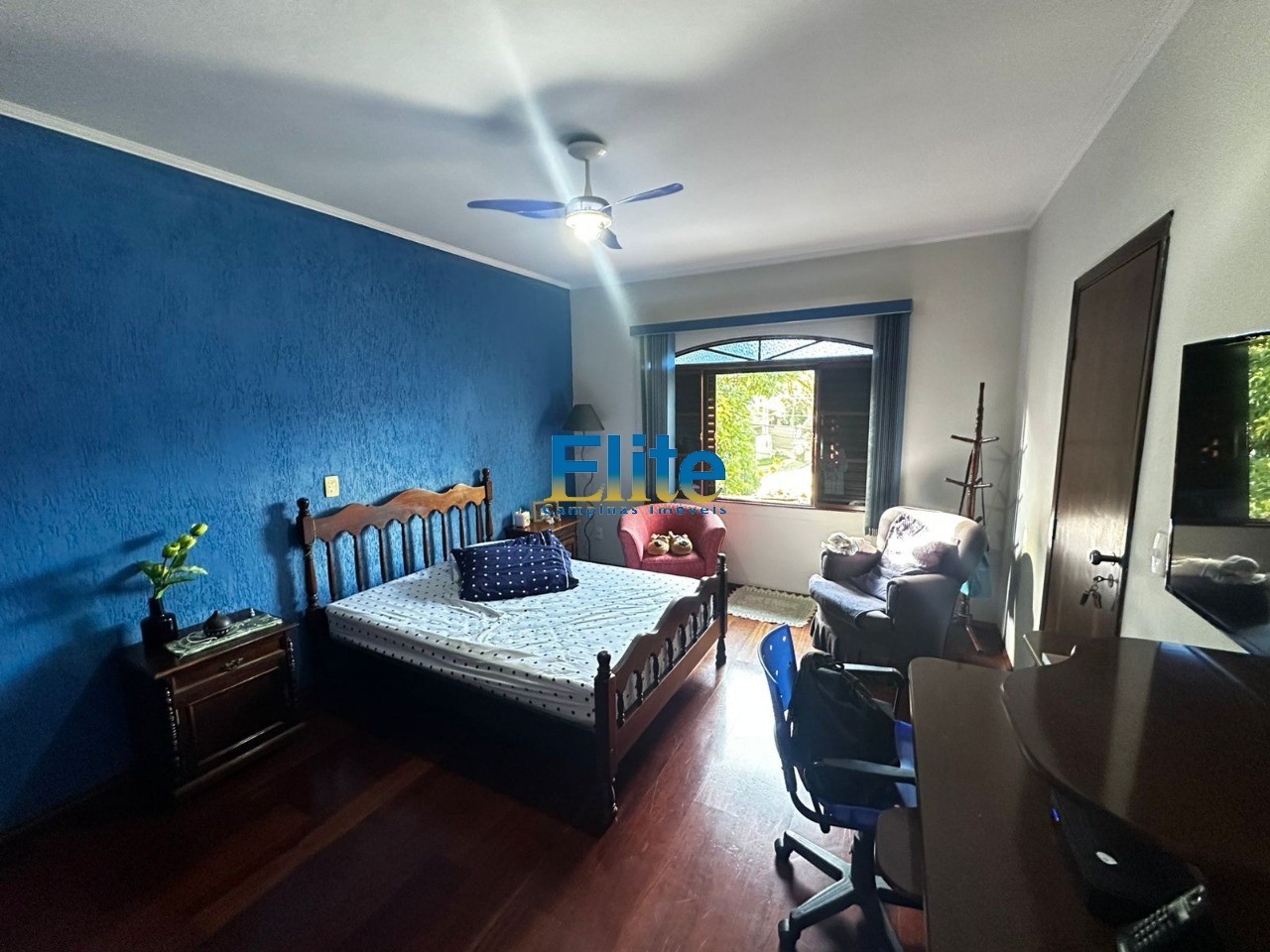 Casa de Condomínio à venda com 4 quartos, 828m² - Foto 18