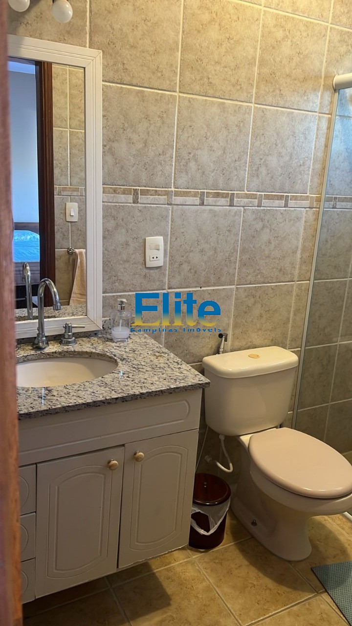 Sobrado, 4 quartos - Foto 18