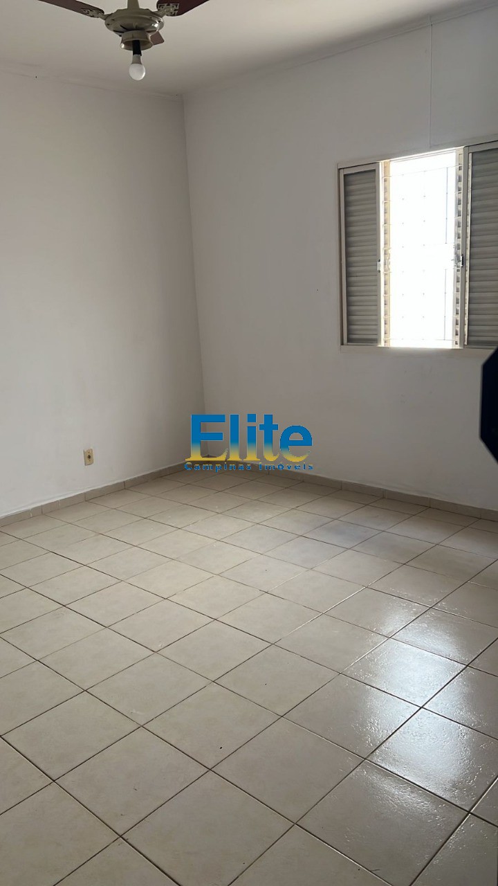 Casa, 3 quartos - Foto 14