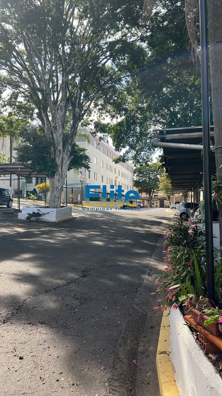 Apartamento, 3 quartos, 65 m² - Foto 1