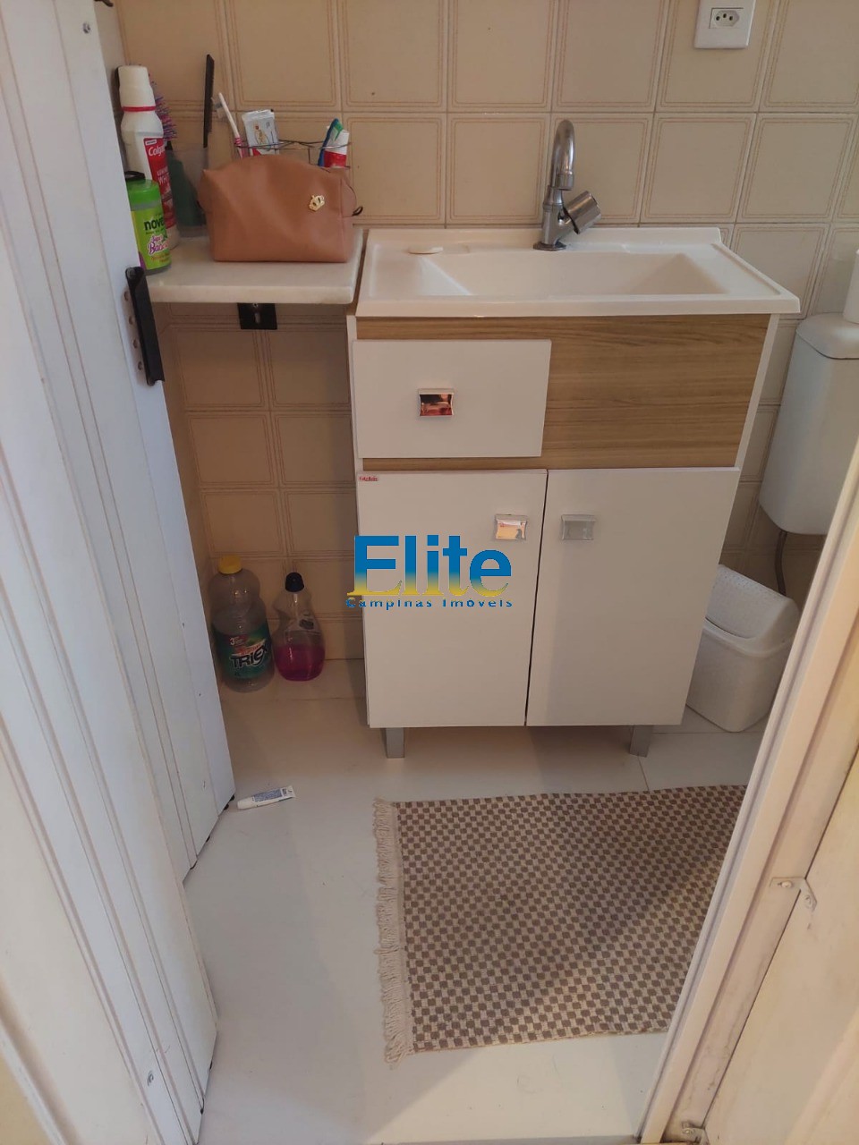 Apartamento, 1 quarto, 43 m² - Foto 7