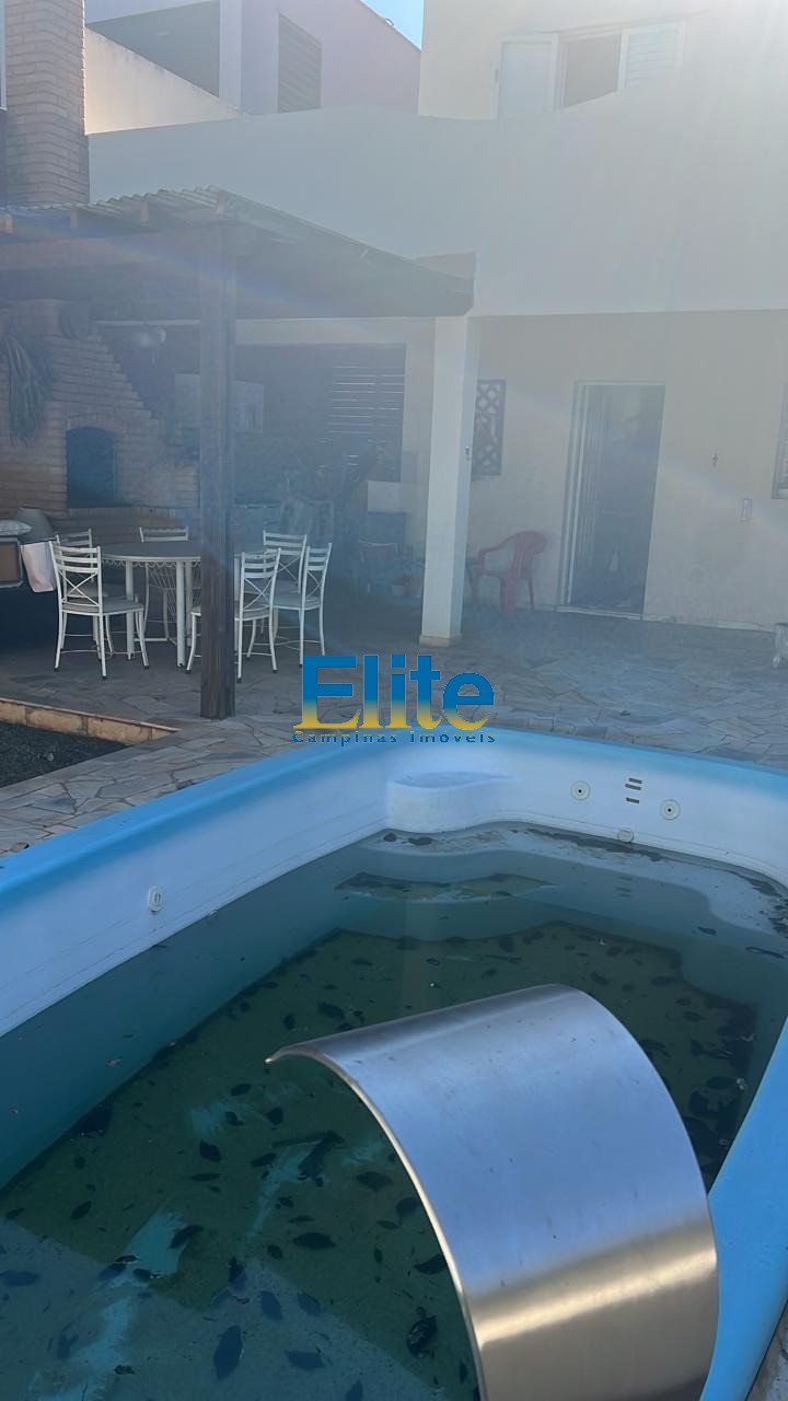 Sobrado, 4 quartos - Foto 28