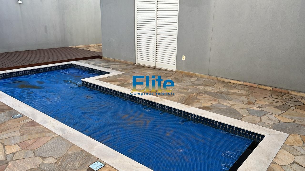 Casa de Condomínio, 3 quartos - Foto 29