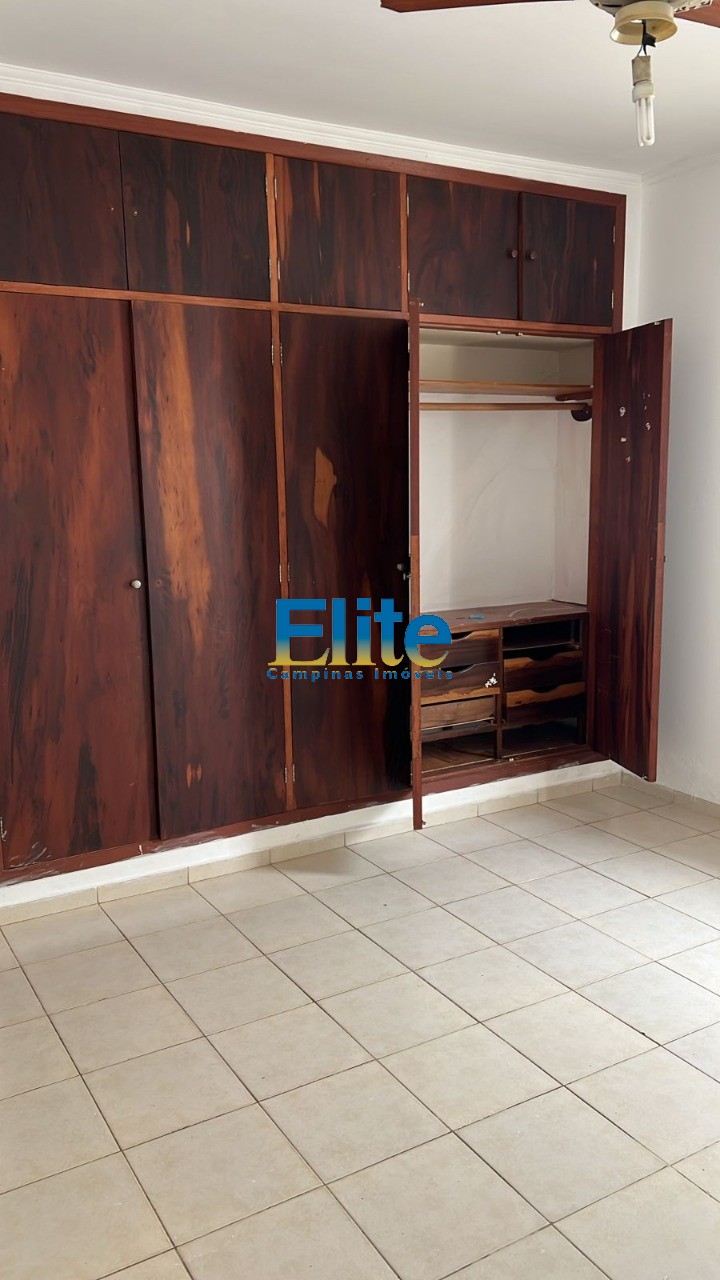 Casa, 3 quartos - Foto 15