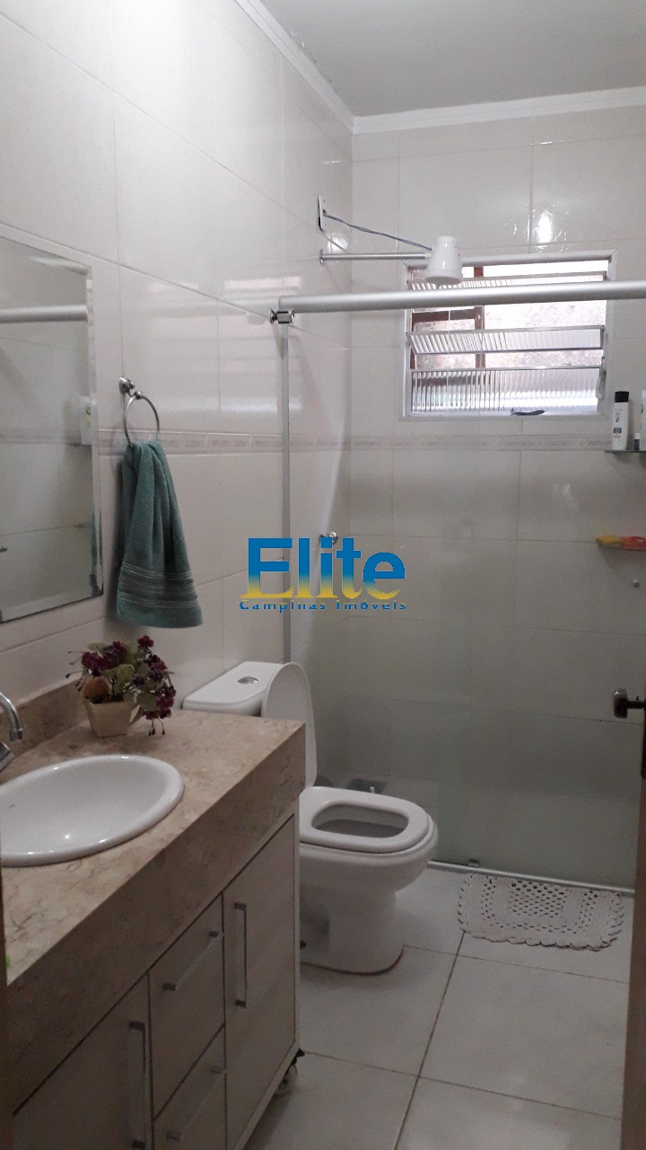 Casa, 3 quartos - Foto 16