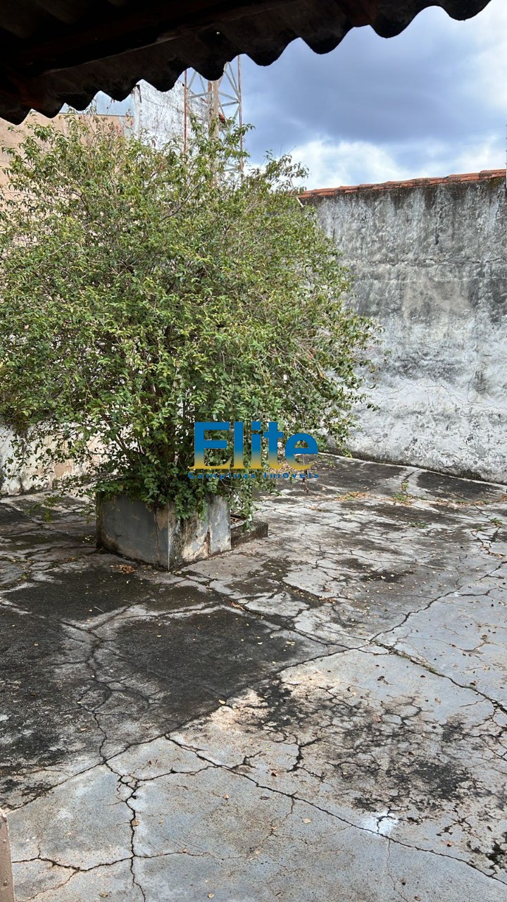 Casa à venda com 2 quartos, 266m² - Foto 20