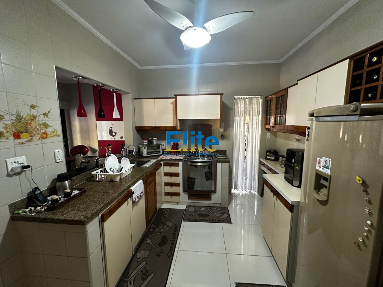 Casa de Condomínio à venda com 4 quartos, 828m² - Foto 30