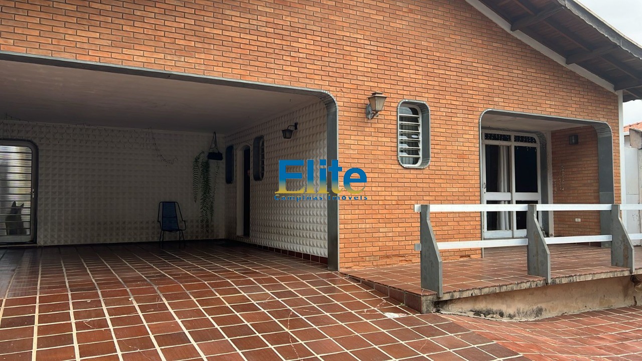 Prédio Inteiro à venda com 3 quartos, 910m² - Foto 1