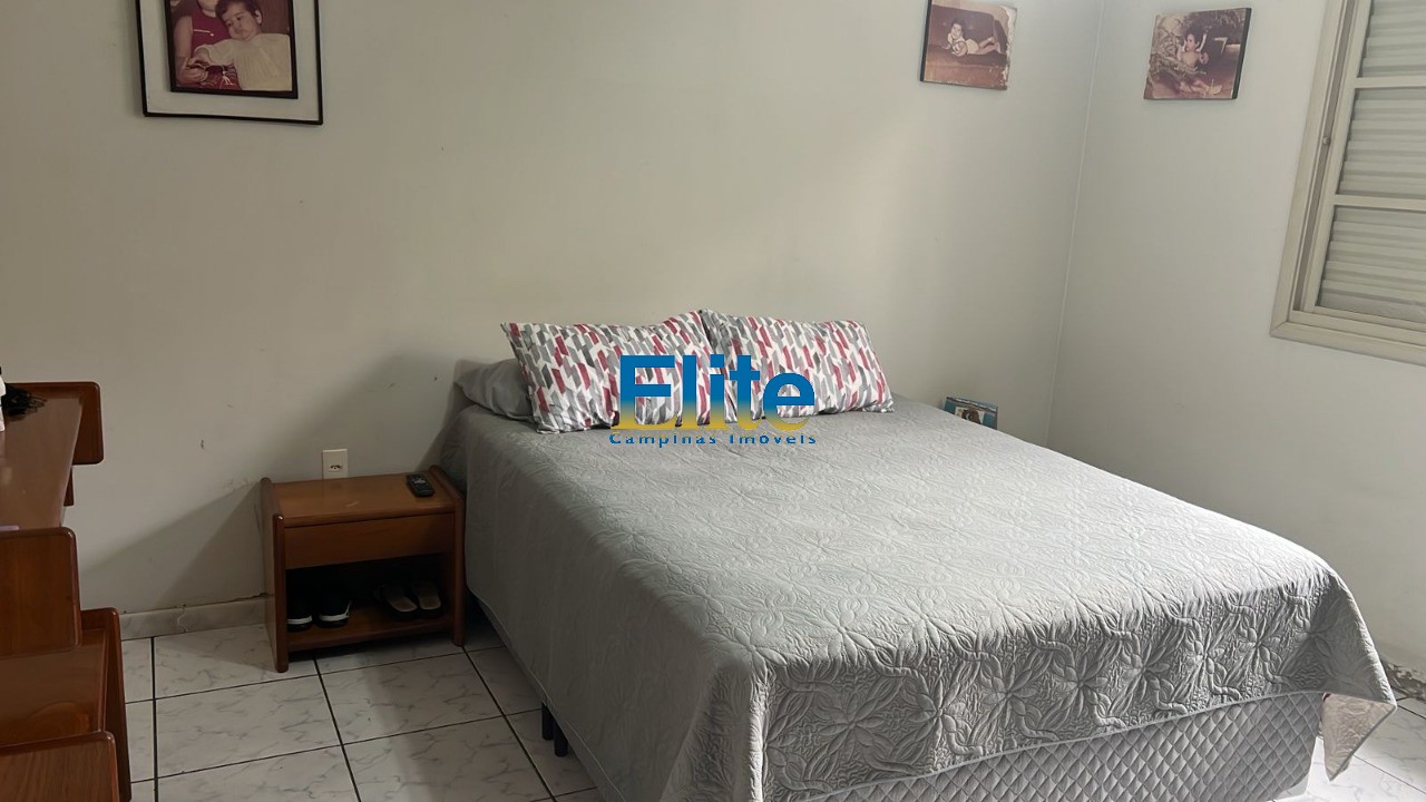Prédio Inteiro à venda com 3 quartos, 910m² - Foto 17