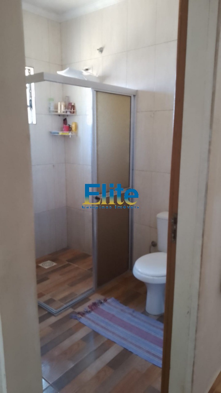 Casa, 3 quartos - Foto 20