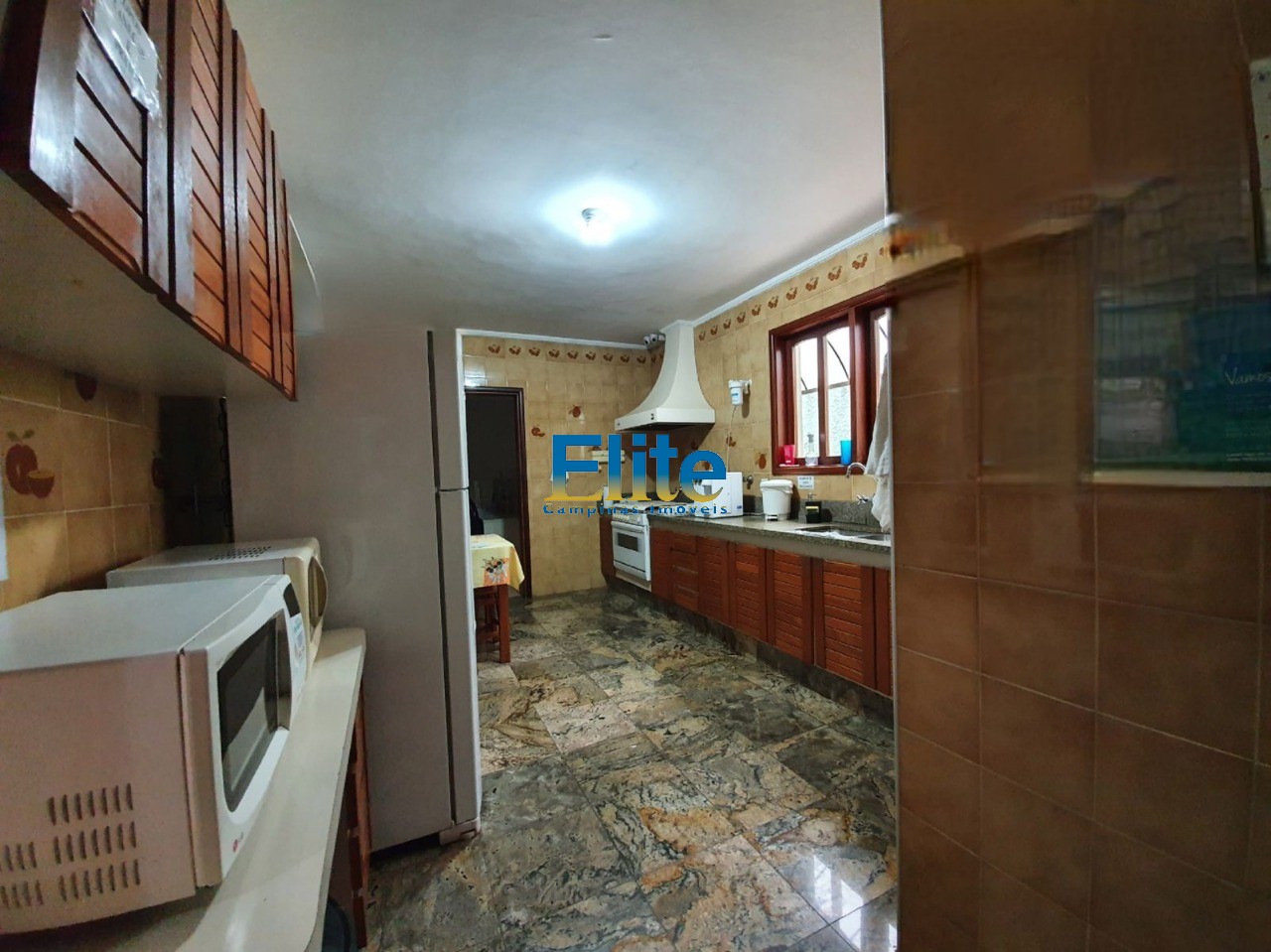 Sobrado, 3 quartos - Foto 44