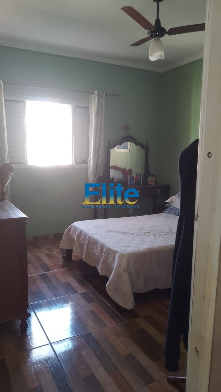 Casa, 3 quartos - Foto 13