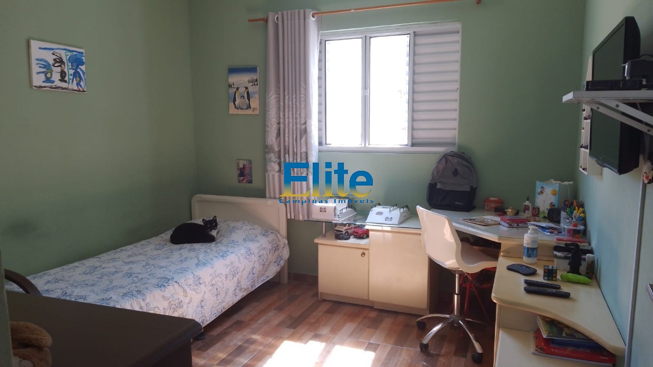 Casa, 3 quartos - Foto 17