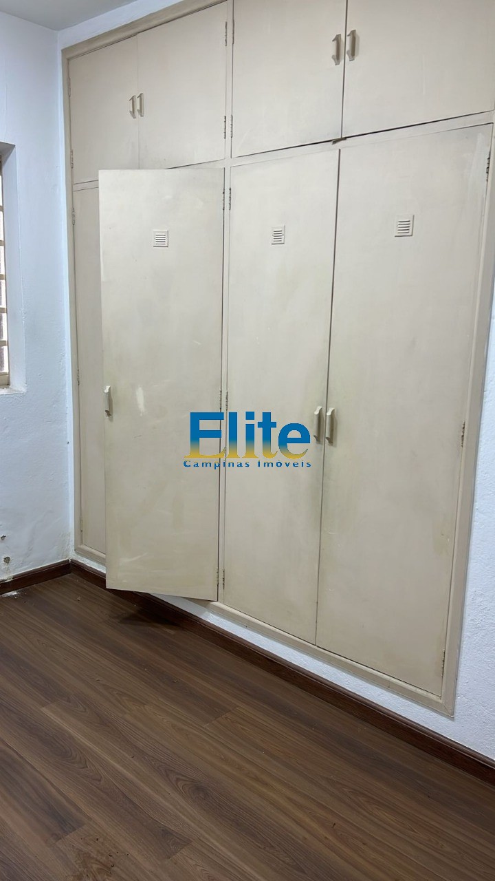 Prédio Inteiro para alugar, 240m² - Foto 11