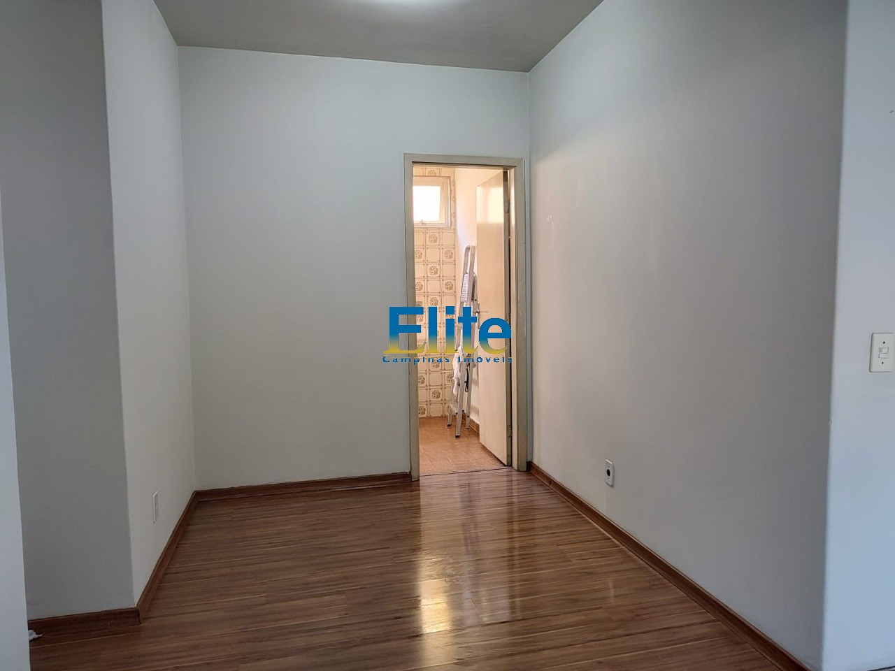 Apartamento, 3 quartos, 70 m² - Foto 6