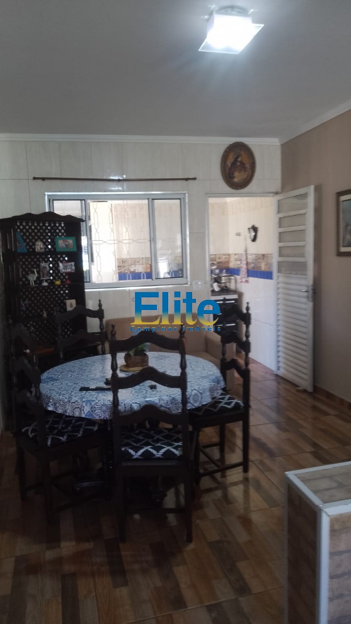 Casa, 3 quartos - Foto 9