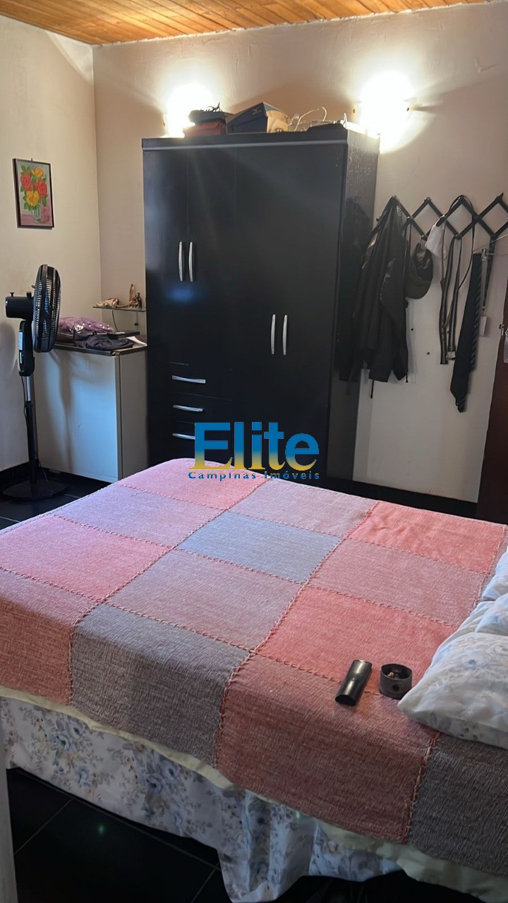 Prédio Inteiro à venda com 3 quartos, 910m² - Foto 35