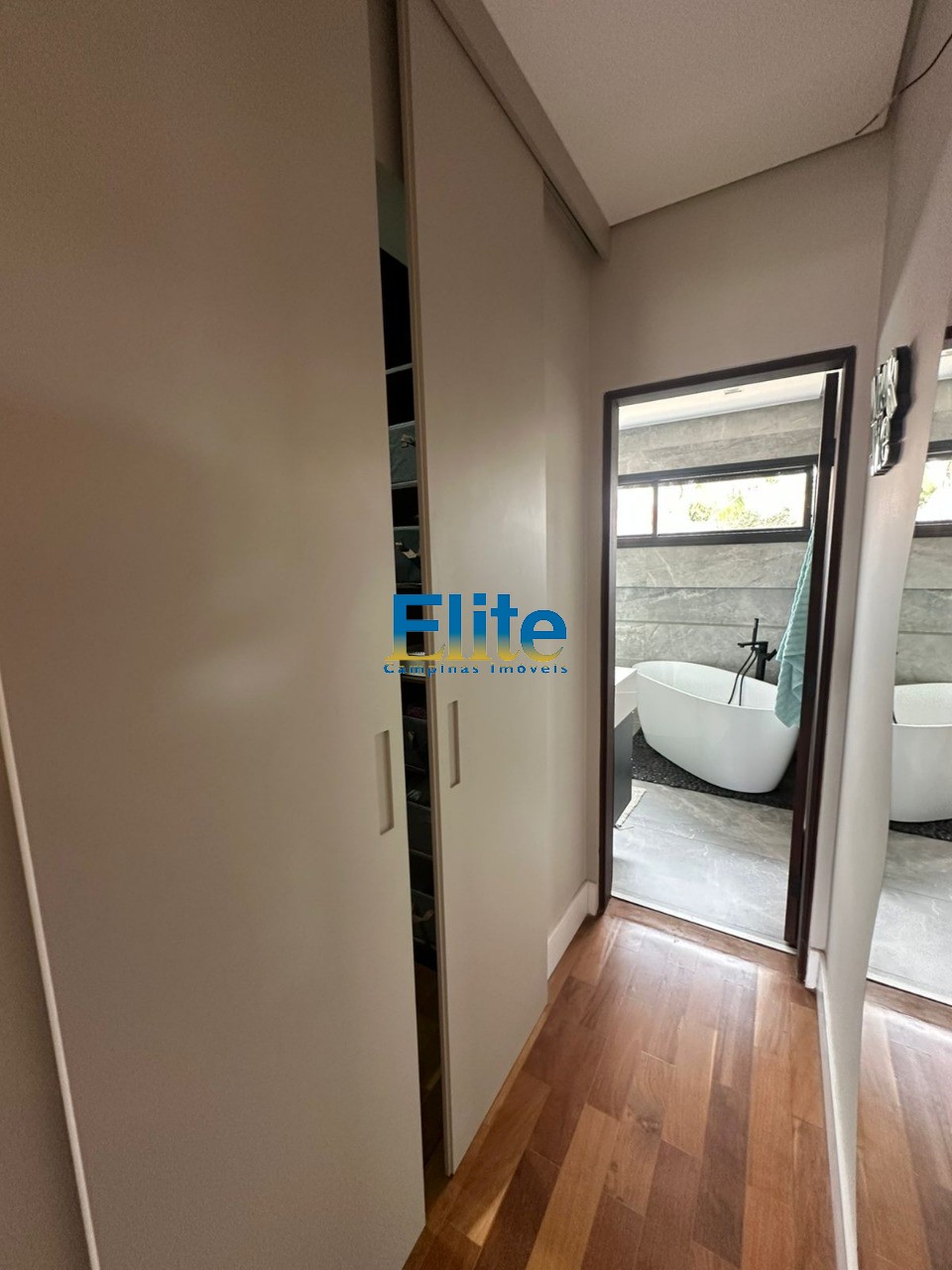 Sobrado, 5 quartos - Foto 51