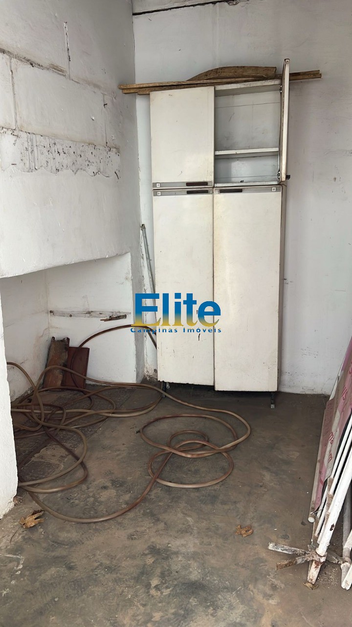 Prédio Inteiro para alugar, 240m² - Foto 21