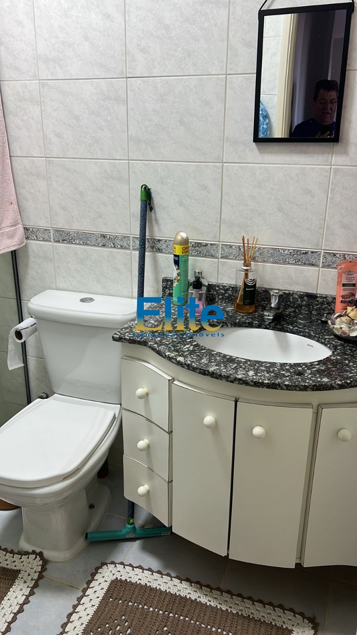 Apartamento, 2 quartos, 50 m² - Foto 9