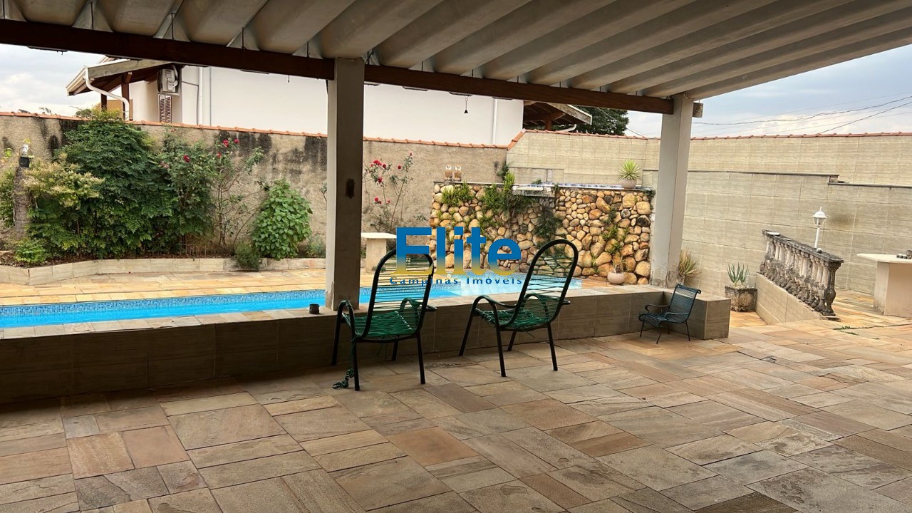 Prédio Inteiro à venda com 3 quartos, 910m² - Foto 25