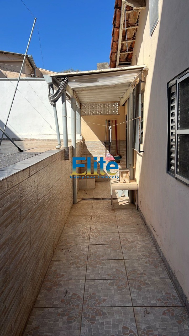 Casa, 3 quartos - Foto 22