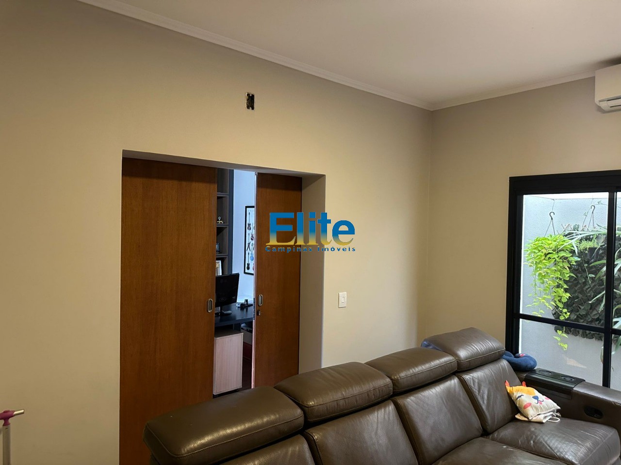 Sobrado, 5 quartos - Foto 22