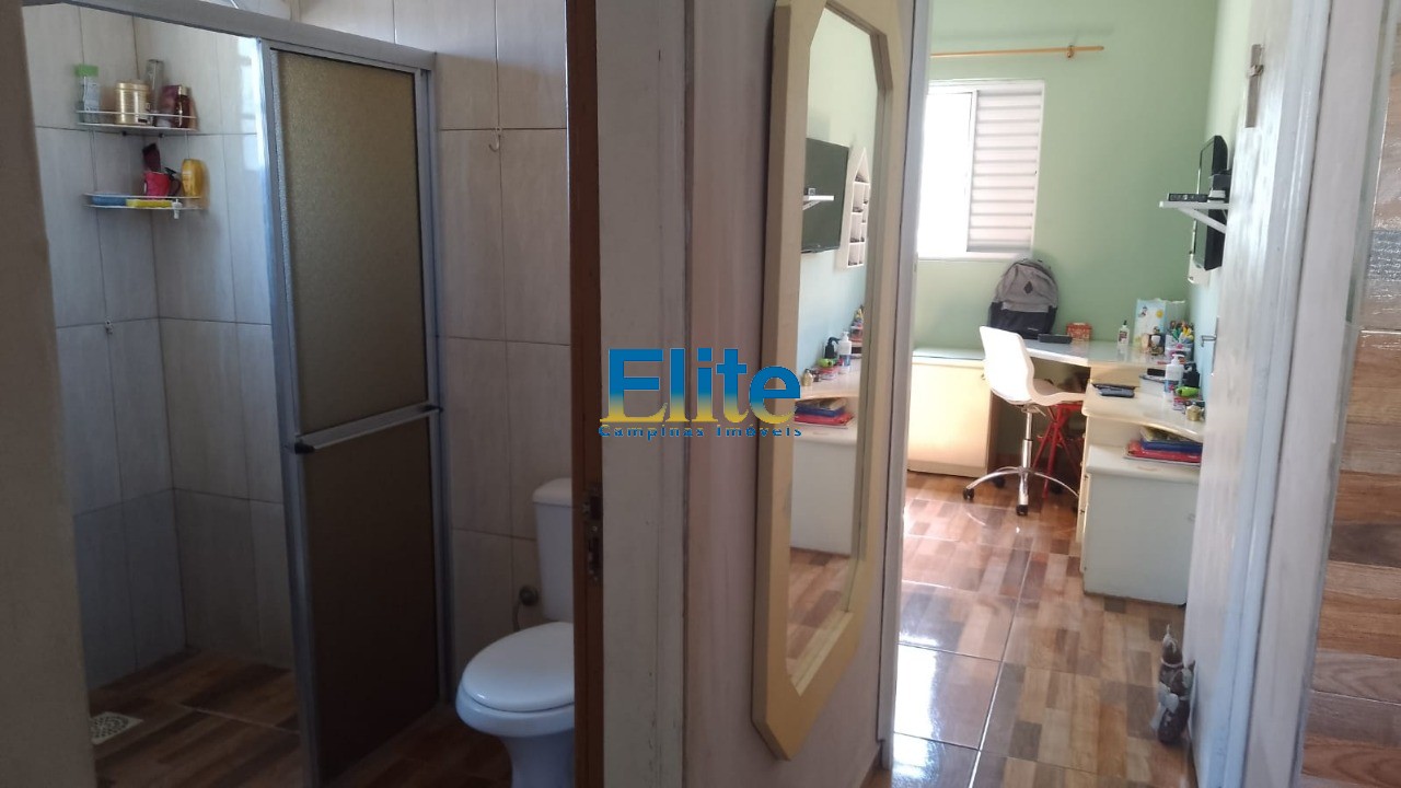 Casa, 3 quartos - Foto 15