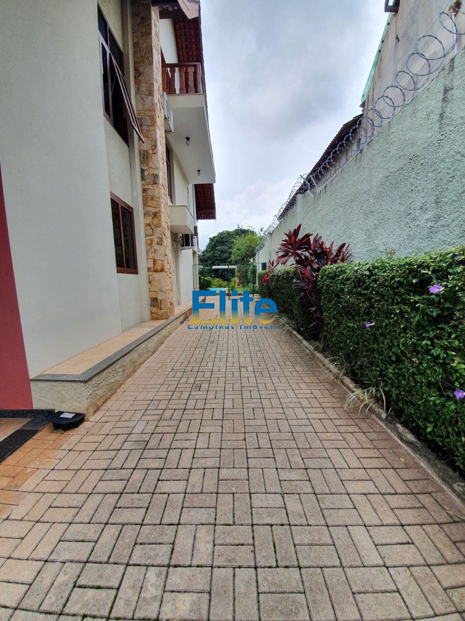 Sobrado, 3 quartos - Foto 48