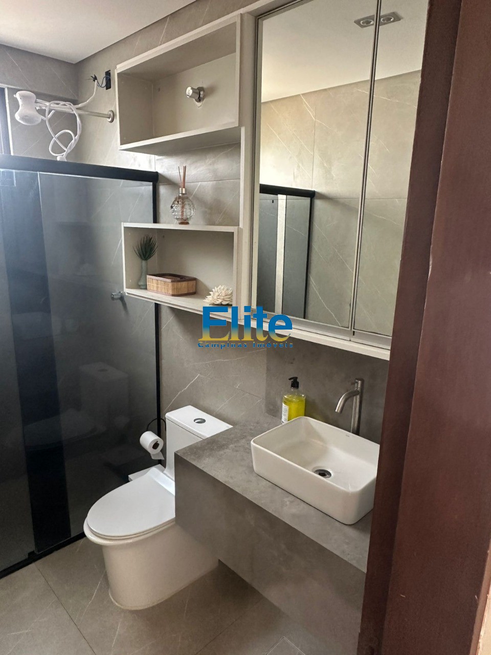 Sobrado, 5 quartos - Foto 82