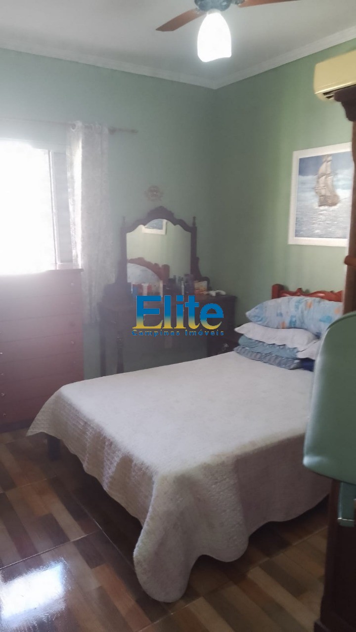 Casa, 3 quartos - Foto 14