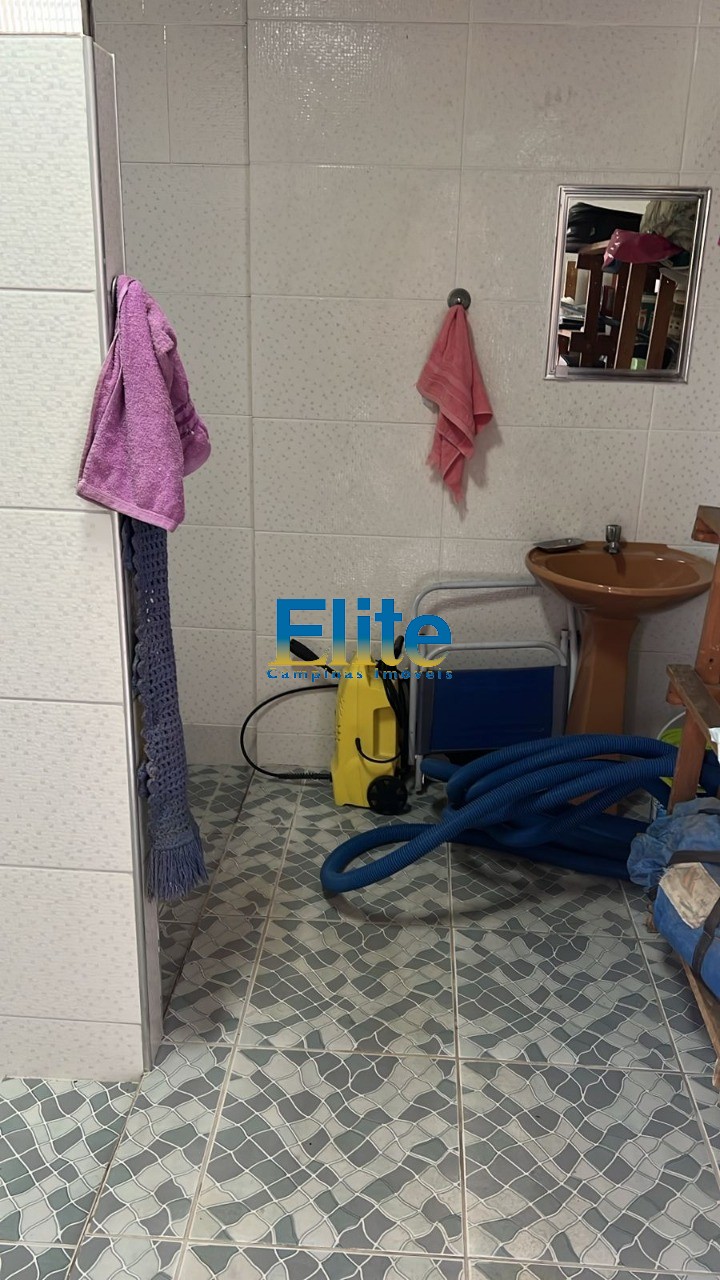 Prédio Inteiro à venda com 3 quartos, 910m² - Foto 44