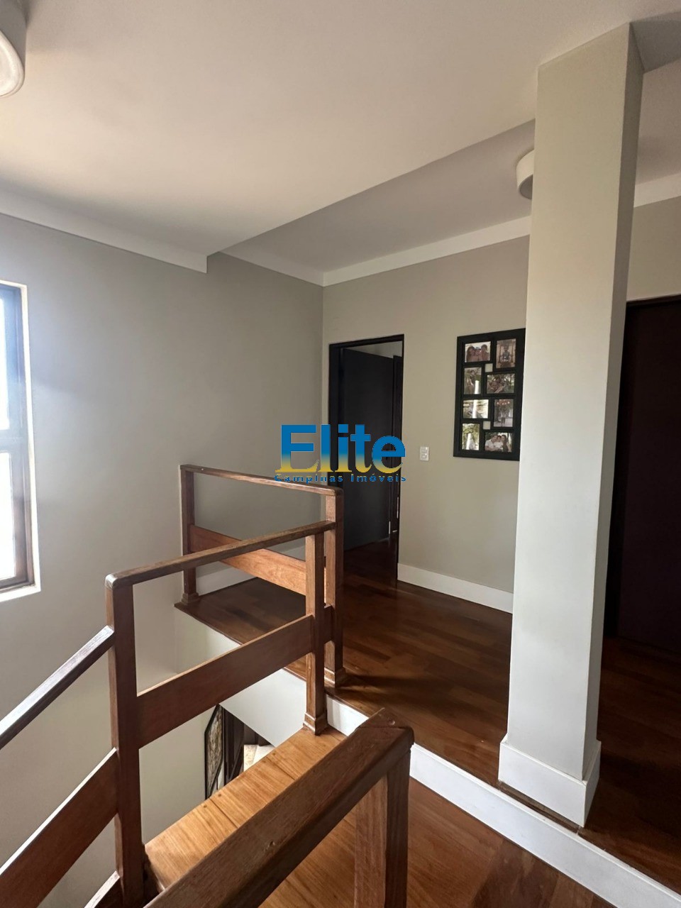 Sobrado, 5 quartos - Foto 34