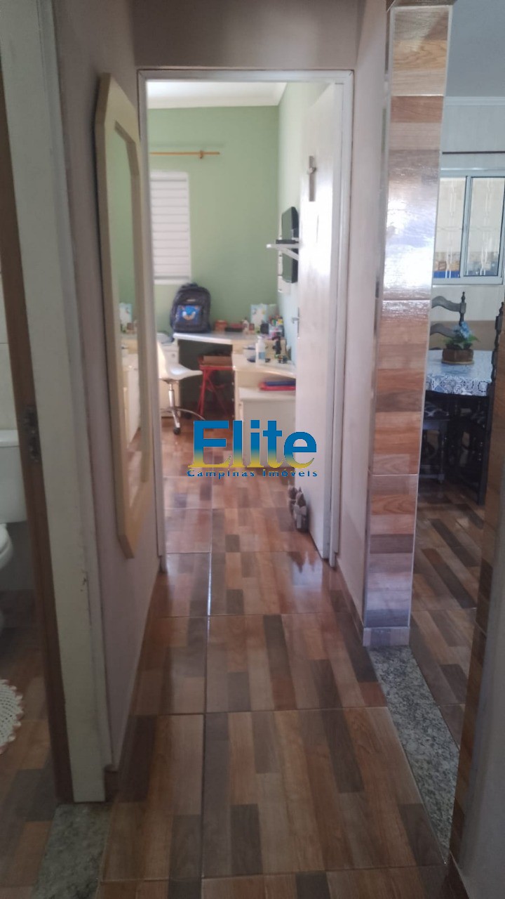 Casa, 3 quartos - Foto 23