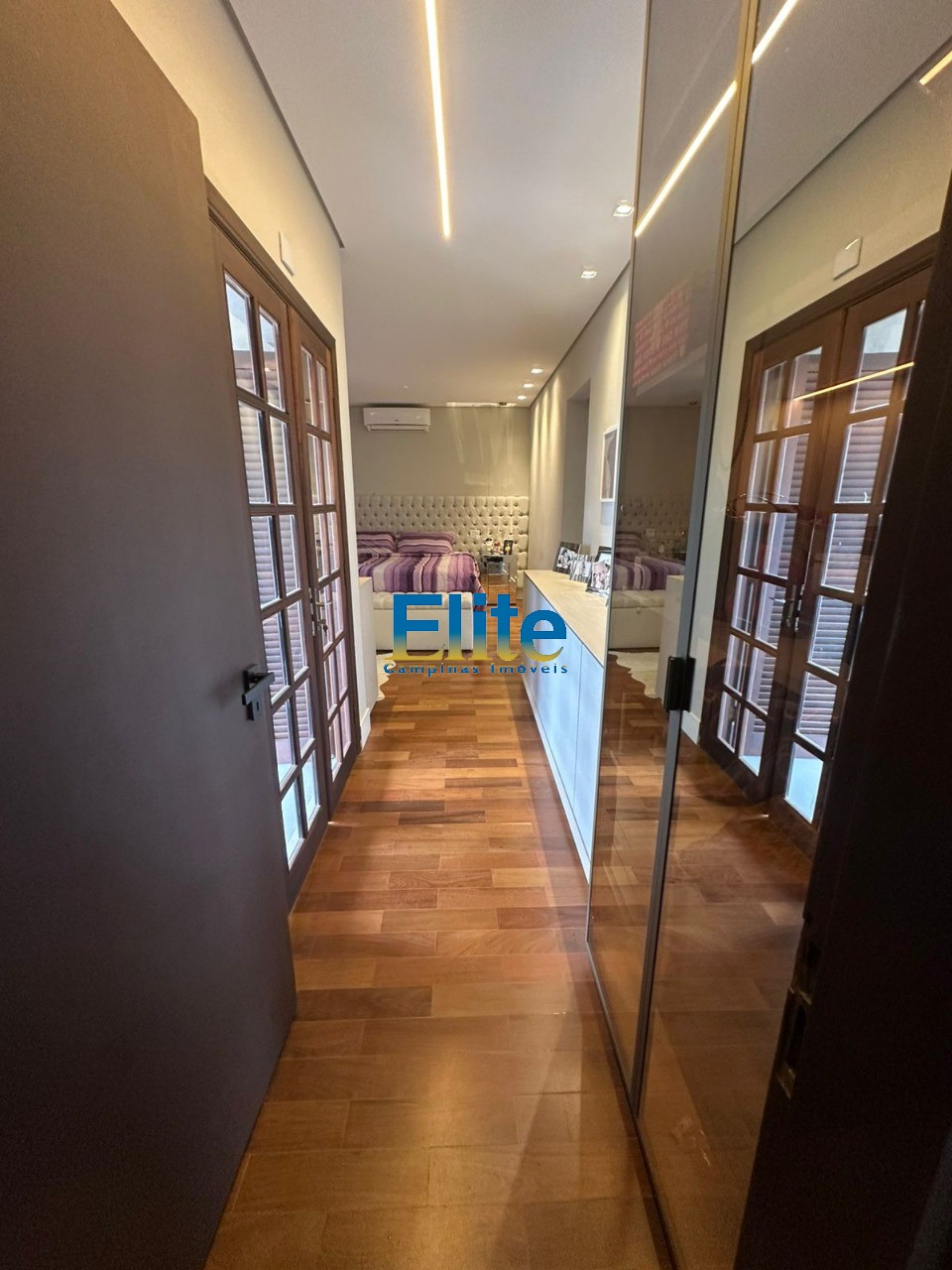 Sobrado, 5 quartos - Foto 47