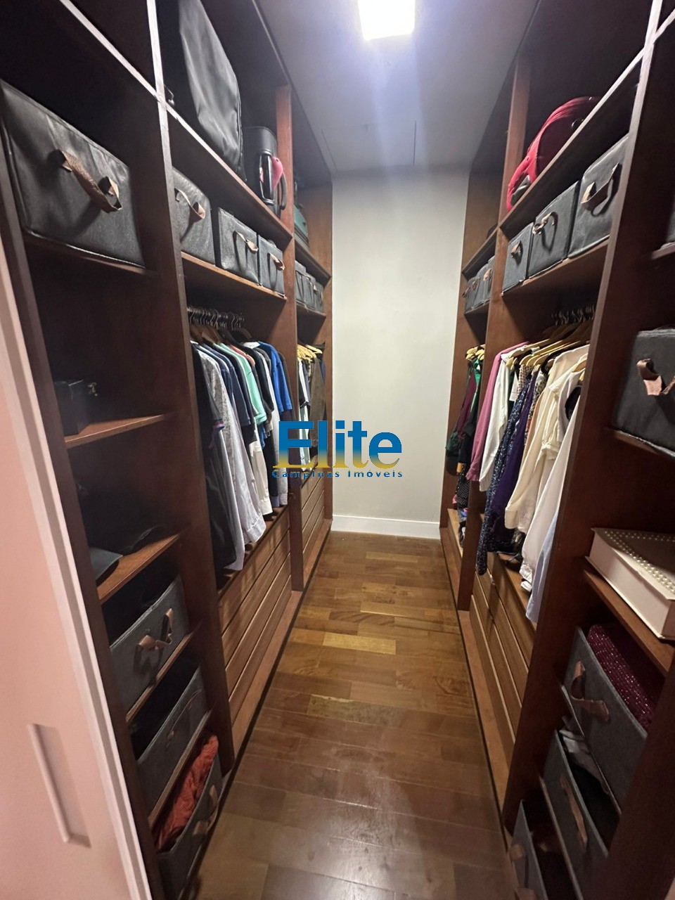 Sobrado, 5 quartos - Foto 50