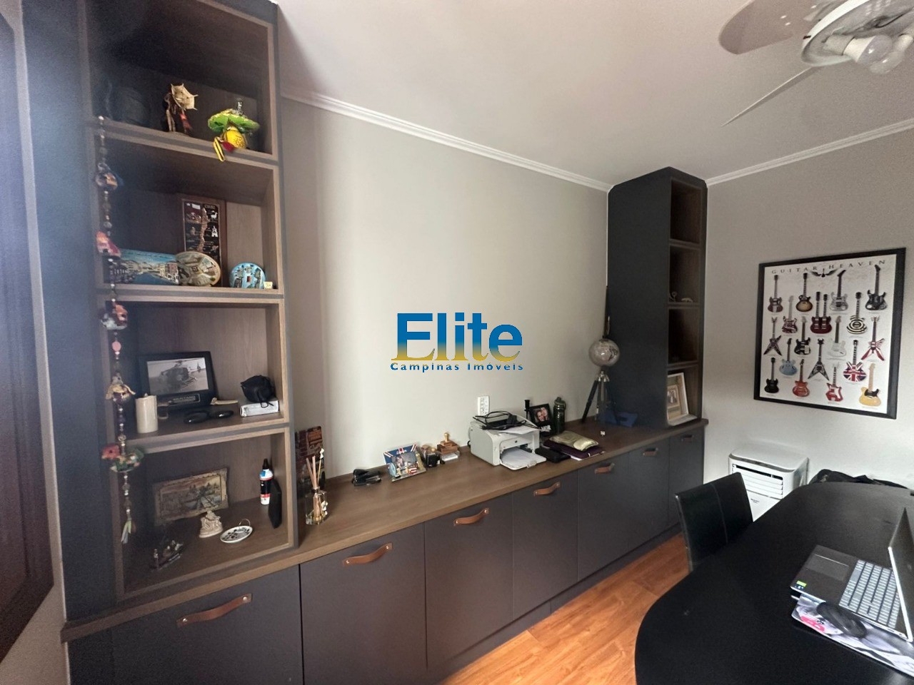 Sobrado, 5 quartos - Foto 25