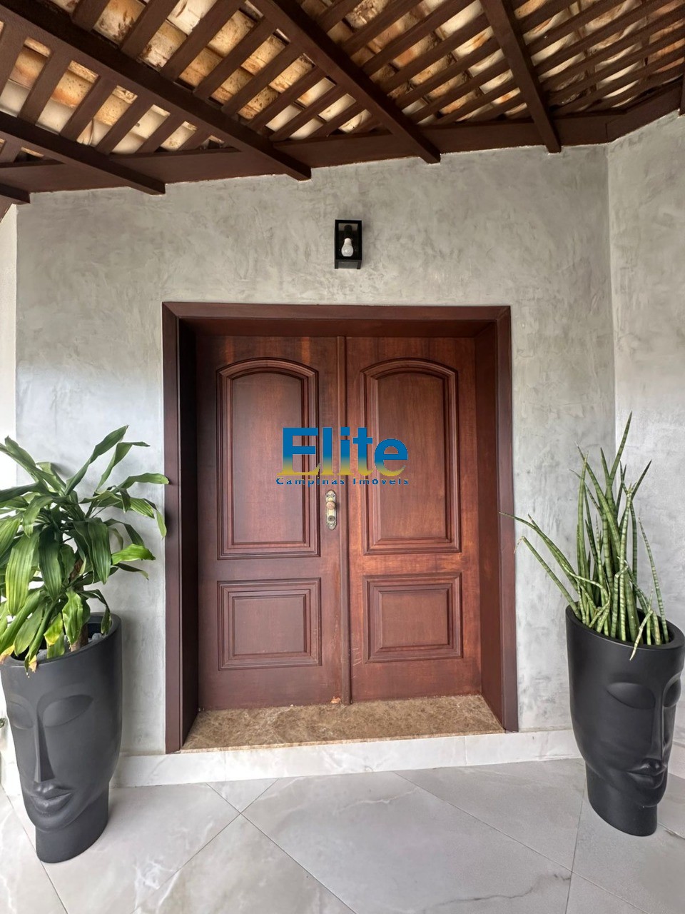 Sobrado, 5 quartos - Foto 8