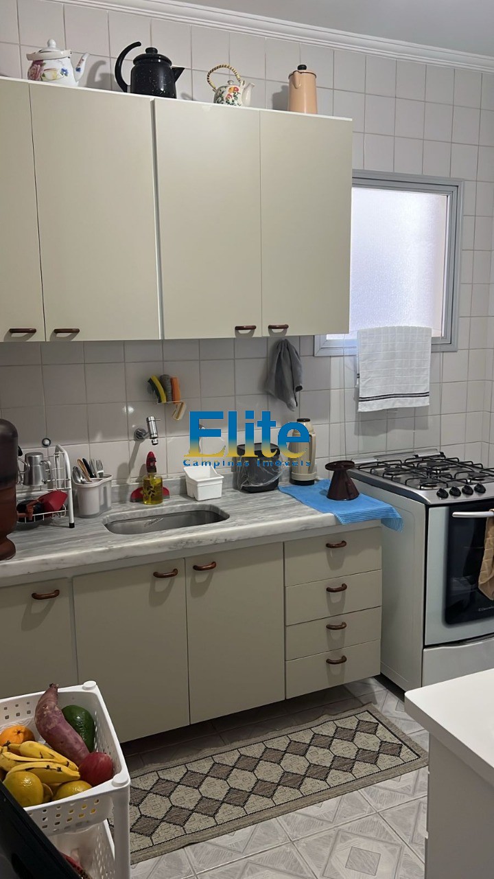 Apartamento, 2 quartos, 50 m² - Foto 14