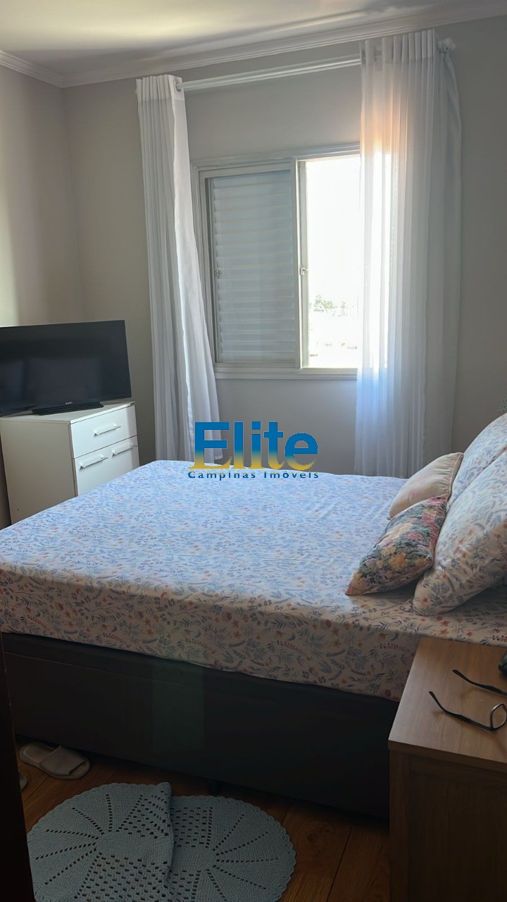 Apartamento, 2 quartos, 50 m² - Foto 11