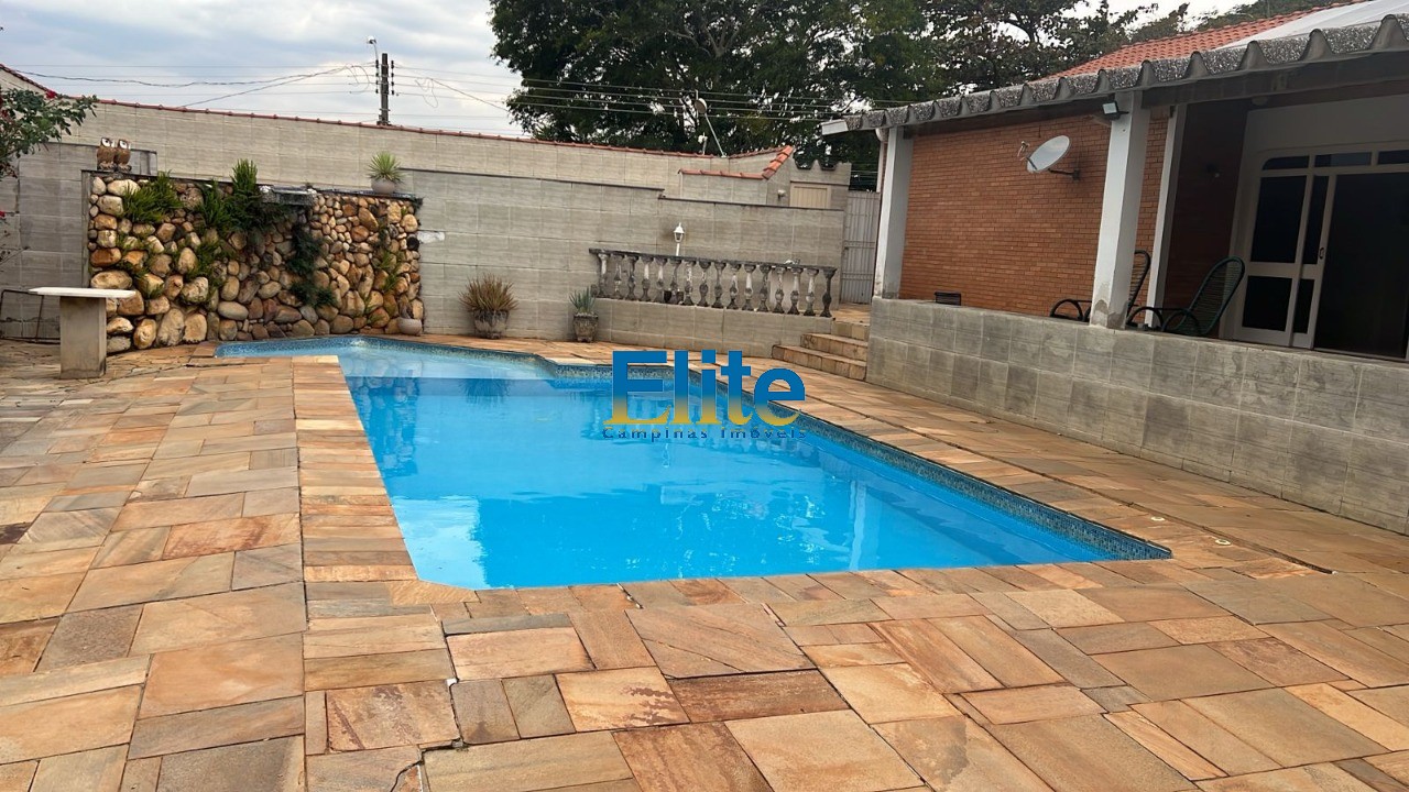 Prédio Inteiro à venda com 3 quartos, 910m² - Foto 46