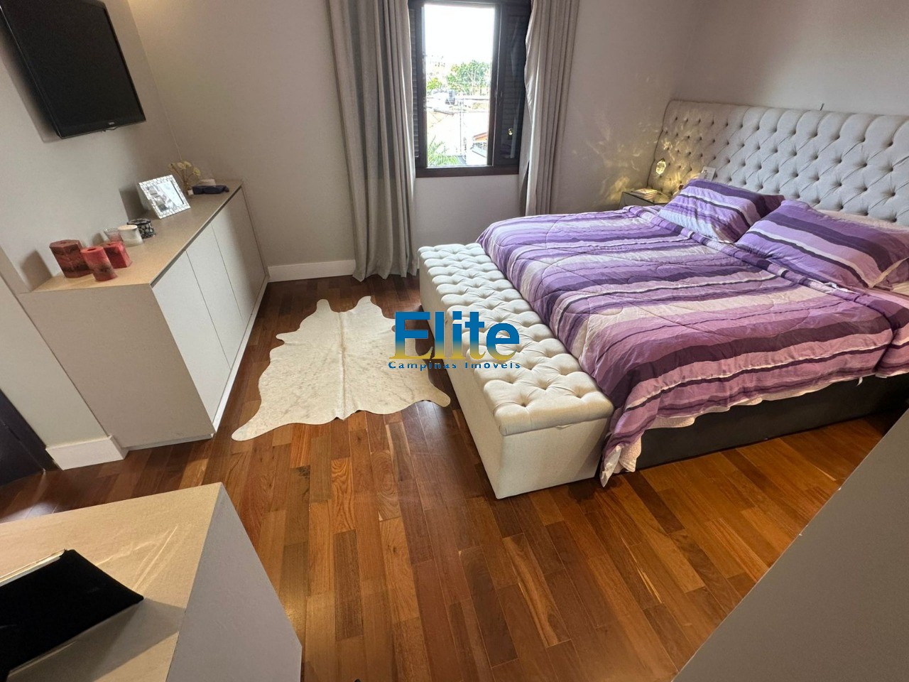 Sobrado, 5 quartos - Foto 42