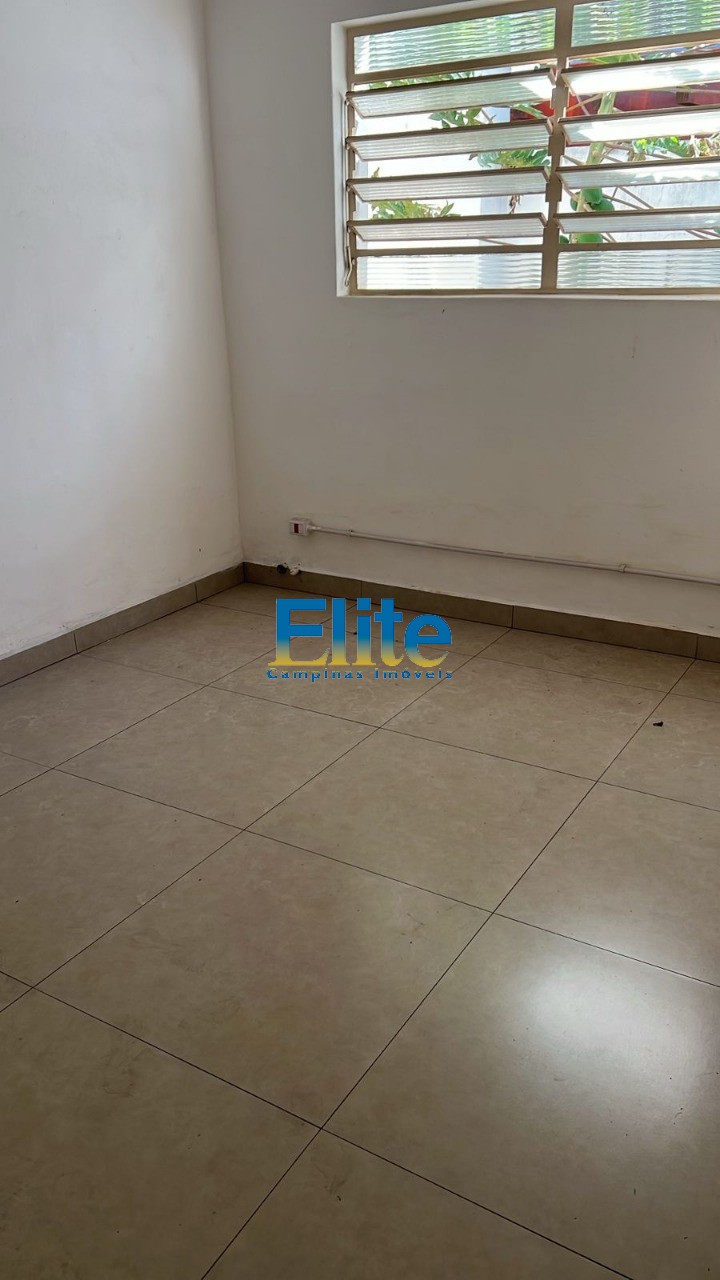 Prédio Inteiro para alugar, 240m² - Foto 5