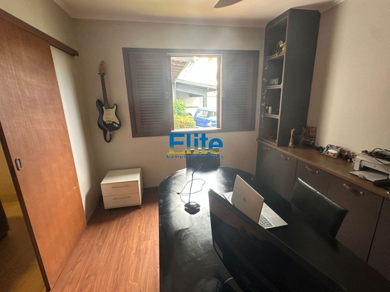 Sobrado, 5 quartos - Foto 24