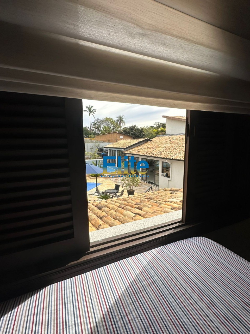 Sobrado, 5 quartos - Foto 66