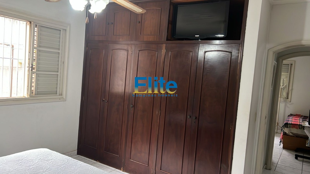 Prédio Inteiro à venda com 3 quartos, 910m² - Foto 18