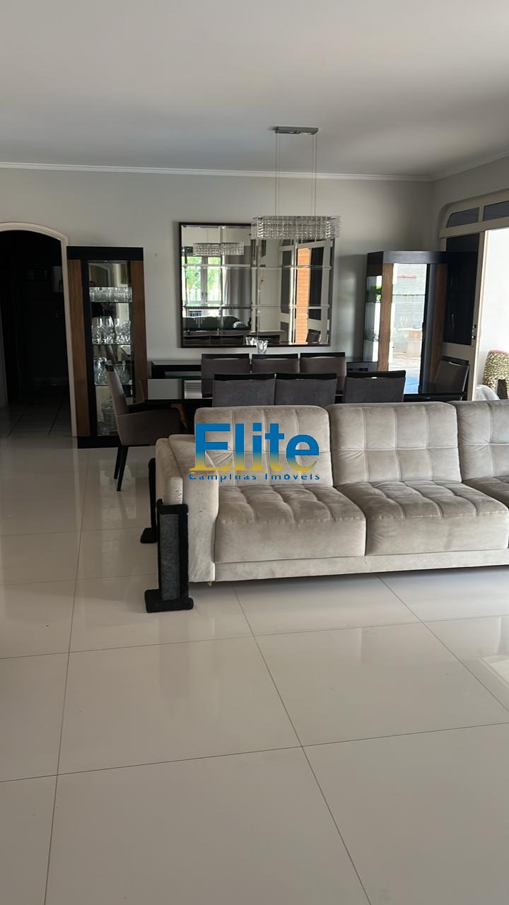 Prédio Inteiro à venda com 3 quartos, 910m² - Foto 2