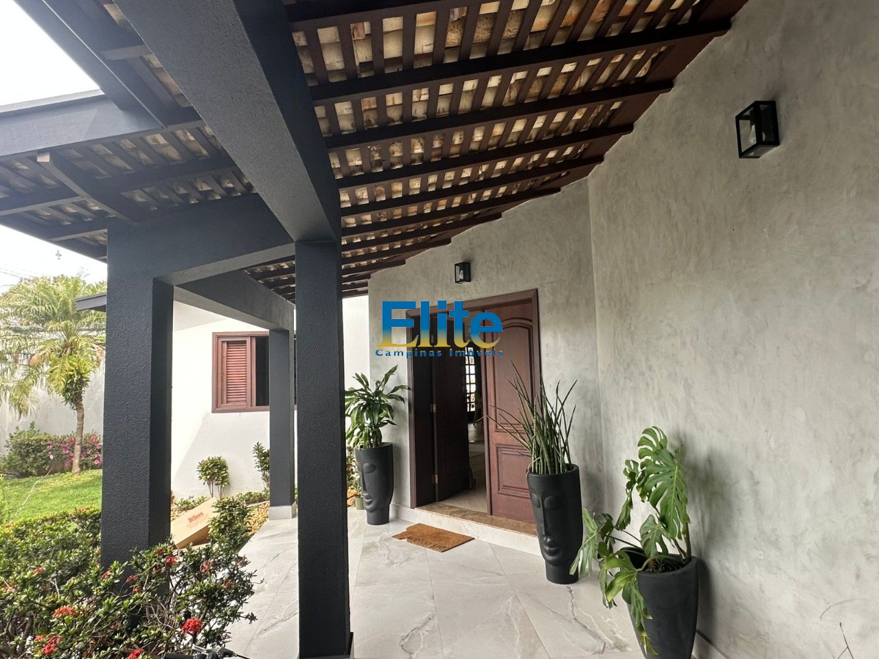 Sobrado, 5 quartos - Foto 7